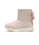 HK55220 DISNEY　16-20 PRINCESS BOOTS　ARIEL　697561-0002