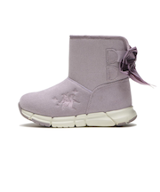 HK55220 DISNEY 16-20 PRINCESS BOOTS RAPUNZEL 697561-0003