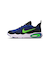 KFN4446　225-25(H)AIRMAX NOVA (GS)　400RACBLU/GRSTR　696152-0005