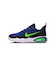 KFN4446　225-25(H)AIRMAX NOVA (GS)　400RACBLU/GRSTR　696152-0005