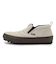 VN000D2A2LH　MTE SNOW LODGE SLIPPER MID　OATMEAL/GUM　698237-0001