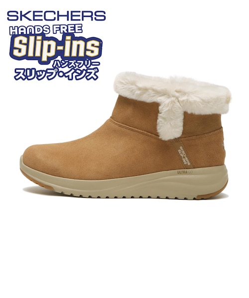 167848 KEEPSAKES COZY-COZY MINI *CSNT 702481-0004｜エービーシー