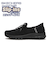100841　GRACEFUL_PLUSH PACE　BBK　698081-0001