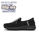 100841　GRACEFUL_PLUSH PACE　BBK　698081-0001