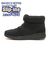 144230　GLACIAL ULTRA - CAMILLE　*BLK　702482-0001