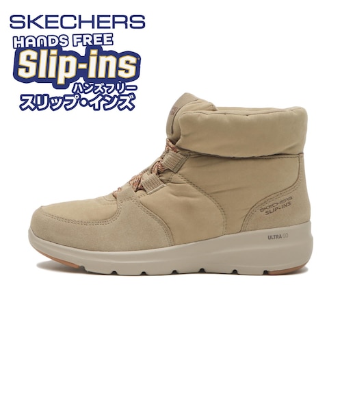 167848 KEEPSAKES COZY-COZY MINI *TPE 702481-0003｜エービーシー