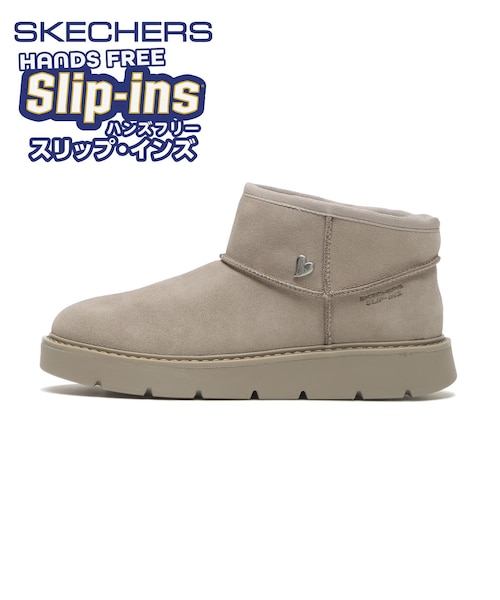 167848 KEEPSAKES COZY-COZY MINI *TPE 702481-0003｜エービーシー