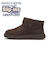 167848　KEEPSAKES COZY-COZY MINI　*CHOC　702481-0002