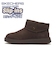 167848　KEEPSAKES COZY-COZY MINI　*CHOC　702481-0002