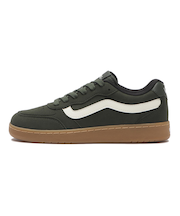 V2740 S.GUM BRAVO GREEN/WHT/GUM 697439-0002