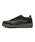 V8610 LN　TYSON　BLACK/LEAF　697494-0001