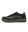 V8610 LN　TYSON　BLACK/LEAF　697494-0001