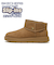 167848　KEEPSAKES COZY-COZY MINI　*CSNT　702481-0004
