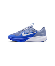 KFZ0017 225-25(H) SONIC FLY (GS) 402WRLDIN/FTBLG 696156-0005