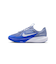 KFZ0017　225-25(H) SONIC FLY (GS)　402WRLDIN/FTBLG　696156-0005