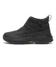 D126200　BRIZZERA　BLACK　698277-0001