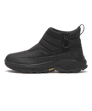 D126200　BRIZZERA　BLACK　698277-0001