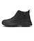 D126200　BRIZZERA　BLACK　698277-0001