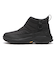 D126200　BRIZZERA　BLACK　698277-0001