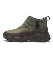 D126200　BRIZZERA　MOSS　698277-0002