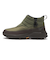 D126200　BRIZZERA　MOSS　698277-0002