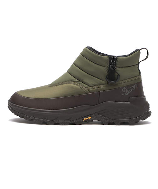 D126200　BRIZZERA　MOSS　698277-0002