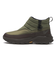 D126200　BRIZZERA　MOSS　698277-0002