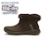 #144800　ON-THE-GO JOY - COZY DREAM　CHOC　703272-0002