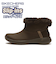 #144800　ON-THE-GO JOY - COZY DREAM　CHOC　703272-0002