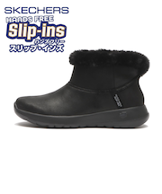 #144800 ON-THE-GO JOY - COZY DREAM BBK 703272-0001