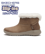 #144800　ON-THE-GO JOY - COZY DREAM　CSNT　703272-0003