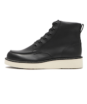 HL40067 ISIAH MID MOC FG/BLACK 693899-0001