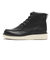 HL40067　ISIAH MID MOC　FG/BLACK　693899-0001