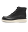 HL40067　ISIAH MID MOC　FG/BLACK　693899-0001