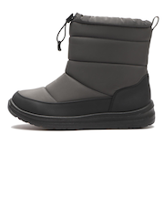 L0077 GIZAGRIP LG2 4/4WP GRAY 697355-0002