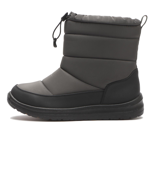 L0077　GIZAGRIP LG2 4/4WP　GRAY　697355-0002