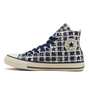 31316760　AS YUNOMI HI　WHITE/NAVY　703446-0001