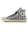 31316760　AS YUNOMI HI　WHITE/NAVY　703446-0001