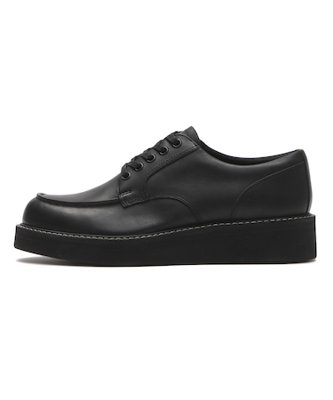 HL40065　ISIAH LO　FG/BLACK　693898-0001