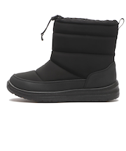 L0077 GIZAGRIP LG2 4/4WP BLACK 697355-0001