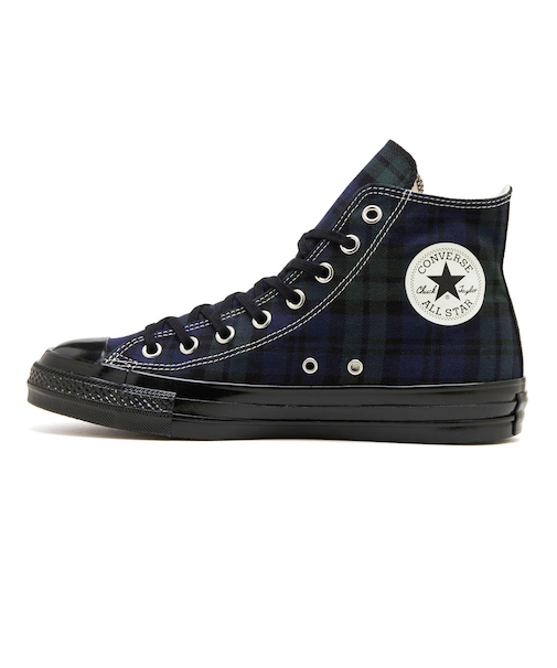 31316550　AS AGED CK HI　BLACKWATCH　703438-0001