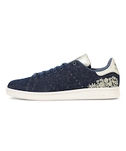 KI8781 STAN SMITH *NIGH/NIGH/OFFW 698269-0001