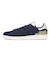 KI8781　STAN SMITH　*NIGH/NIGH/OFFW　698269-0001