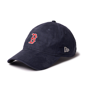 14667985 920CS SYN SUEDE BOSRED NVY NAVY 702974-0001