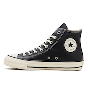 31316560 AS AGED WAXEDLEATHER HI MIDNIGHT BLUE 703439-0001