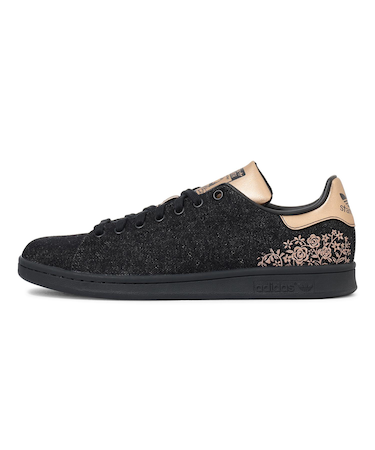 KI8782 STAN SMITH *CORE/CORE/CORE 698270-0001