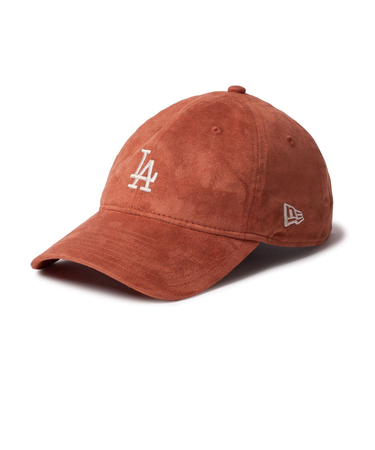 14667984 920CS SYNTHETIC SUEDE LOSDOD GINGER 702342-0001