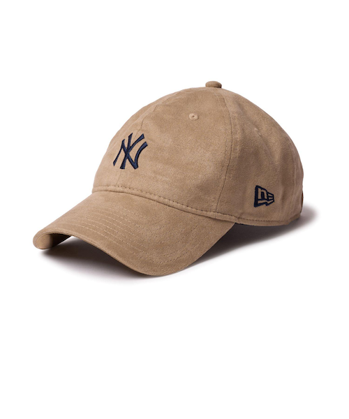 帽子 abc VANS】 ヴァンズ TEAM CAP キャップ 124K7160600 ABC-MART限定 GREEN