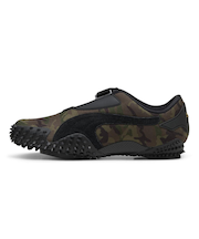 401540　MOSTRO CAMO　03WILD WILLOW　687949-0003