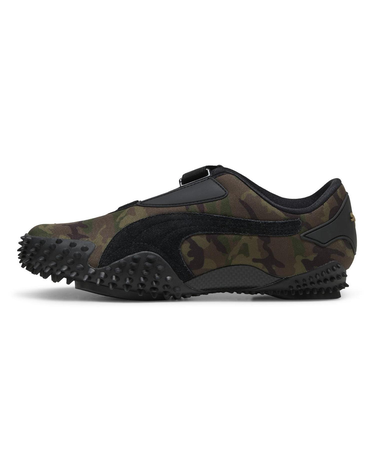401540 MOSTRO CAMO 03WILD WILLOW 687949-0003